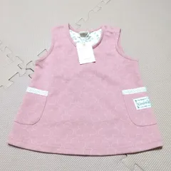 トップスのサムネイル