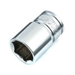 Item thumbnail for item bd504cf9-9e6a-4664-b58a-b920a7a7089c