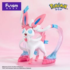 ポケモン ミュウ ミュウツー 海外限定 フィギュア 正規品