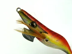 2026年最新】Draw4の人気アイテム - メルカリ