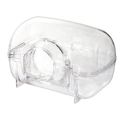 Item thumbnail for item 543341fe-2938-4b79-bd76-64f43b7f24d1