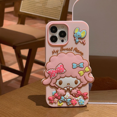 my sweet piano iphoneケース マイスウィートピアノ ソフトケース スマホケース iphone15proケース imdケース phone14ケース iPhone13proma