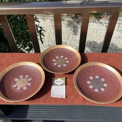 2025年最新】悦山窯の人気アイテム - メルカリ