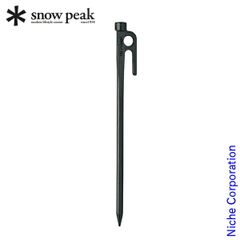 Item thumbnail for item 73ff886d-1bb7-48f3-8ec8-2954b3875099