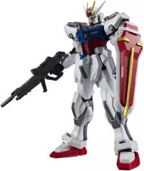 [중고] 피규어 GUNDAM UNIVERSE GAT-X105 STRIKE GUNDAM [기동전사 건담 SEED]