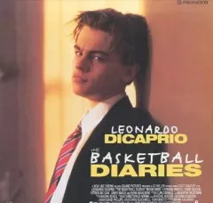 2025年最新】映画バスケットボールダイアリーズの人気アイテム