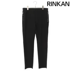 2025年最新】VALENTINO メンズ スラックスの人気アイテム - メルカリ