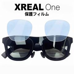 アラジン ストーブ 39型専用 ガラスチムニー 火屋ガラス ホヤ Aladdin