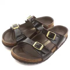 2024年最新】birkenstock ビルケンシュトック シドニーの人気アイテム