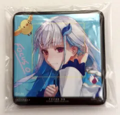 リゼ・ヘルエスタ　缶バッジ　ART 11点 リゼ・ヘルエスタ 缶バッジ ART 11点
