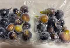 冷凍西洋いちじく　800g