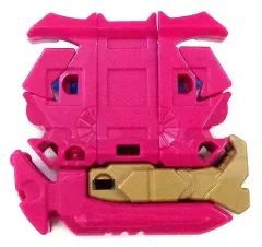 2025年最新】もじバケるzの人気アイテム - メルカリ