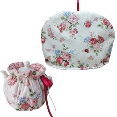 Item thumbnail for item e079601a-25ce-4564-a7b7-7997eea1b6a2