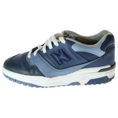 ASICS 安全靴 レッド 26.0cm 未使用 2025年最新】midスニーカーの人気アイテム - メルカリ