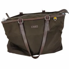 トゥミ TUMI ナイロントートバッグ レディース 表記無 のサムネイル