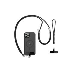 Item thumbnail for item f72f11b2-b7af-4902-a433-3d8d27760536