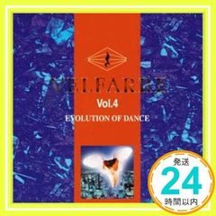베르파레 (4) [CD] 옴니버스, 비키 셰퍼드, TRF, 에이모스, EUROGROOVE, 시계, 리피 루우, 앤 마리 스미스, DJ 스콧, 2 라이브 크루; 하이 럭스 _02