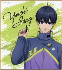 2025年最新】ブルーロック ヴィレッジヴァンガードの人気