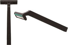 Item thumbnail for item c2f661ed-7220-4b8f-81be-a7e281a969cf