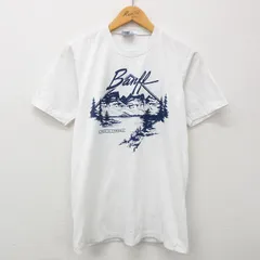 2024年最新】古着 tシャツ カナダ製の人気アイテム - メルカリ