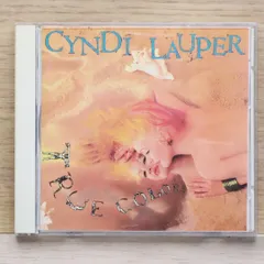 シンディーローパーCD5枚セットと切り抜き Amazon.co.jp: Original Album Classics: Cyndi Lauper