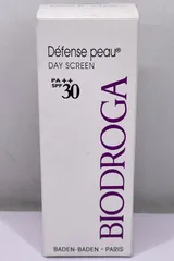 2025年最新】ビオドラガ パックの人気アイテム - メルカリ