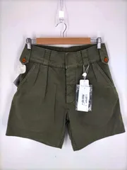 メゾンマルジェラ Maison Margiela 22SS 10 ベルテッド のサムネイル