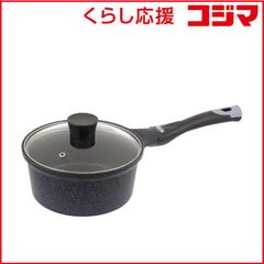 新品 VitaCraft マルチフライポット 20cm ディープブラック - メルカリ