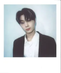 ENHYPEN JAY 2022 GGU GGU PACKAGE 2/2