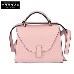 未使用◆ヴァレクストラ アザラシ ベルト VA 100 Valextra Valextra ヴァレクストラ ベルト シールスキン アザラシの革