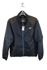 2025年最新】YONEX鳳凰の人気アイテム - メルカリ