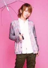 √5 ROOT FIVE トレカ 2025年最新】ROOTFIVEの人気アイテム - メルカリ