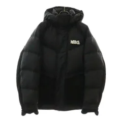 2025年最新】nike sacai jacketの人気アイテム - メルカリ