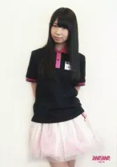 古川未鈴さんのチェキ39枚セット 古川未鈴 | Zaiko