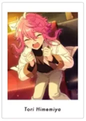 【中古】キャラカード 姫宮桃李 「あんさんぶるスターズ!! P.A.shots!! Vol.5 Private」