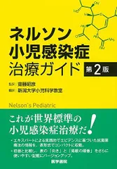 2024年最新】齋藤_昭彦の人気アイテム - メルカリ