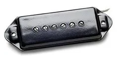 2024年最新】seymour duncan antiquityの人気アイテム - メルカリ