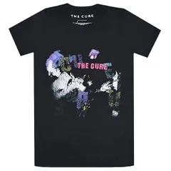 2024年最新】the cure tシャツの人気アイテム - メルカリ