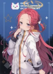 ブルーアーカイブ　スケートデッキ　アクリルスタンド　缶バッジ　花岡ユズ Amazon.co.jp: 花岡ユズ アクリルスタンド ブルーアーカイブ アクスタ