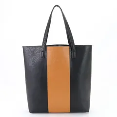 2025年最新】mcm ビジネスバッグの人気アイテム - メルカリ