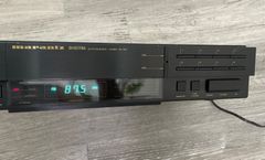IDK MMV-3216 マトリックススイッチャー 32入力16出力 送料無料 - メルカリ