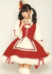 2025年最新】古川未鈴 チェキの人気アイテム - メルカリ