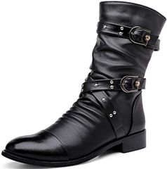 Item thumbnail for item 5770f8bc-3603-40bc-814a-f31a32916ade