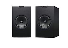 2027年2月まで保証付】KEF Q350 スピーカー - メルカリ