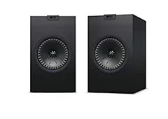 KEF Q350 スピーカー ペア＆スタンドほぼ未使用美品！ KEF/スピーカー/Q350(ペア)【店頭展示有・ご試聴可】のご紹介です。