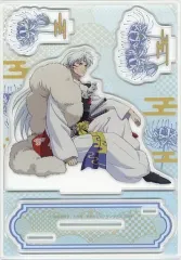 2025年最新】犬夜叉 くじの人気アイテム - メルカリ