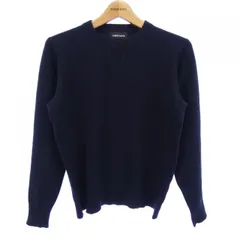 スリードッツ THREE DOTS ニットのサムネイル
