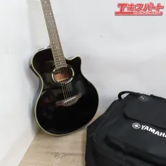 2024年最新】yamaha apx500の人気アイテム - メルカリ 2024年最新】yamaha apx500の人気アイテム - メルカリ