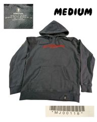 Item thumbnail for item f2be3460-a656-4fb2-a70f-01879c14edbf