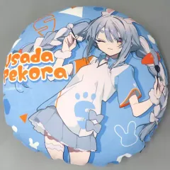 2025年最新】ホロライブ ダーツの人気アイテム - メルカリ